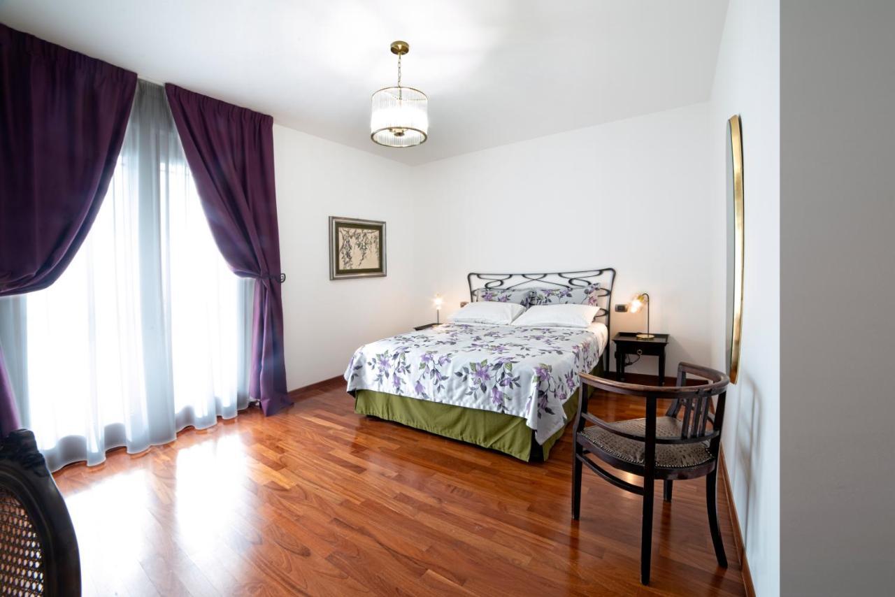 B&B Sant'Erasmo Santeramo in Colle Exterior photo