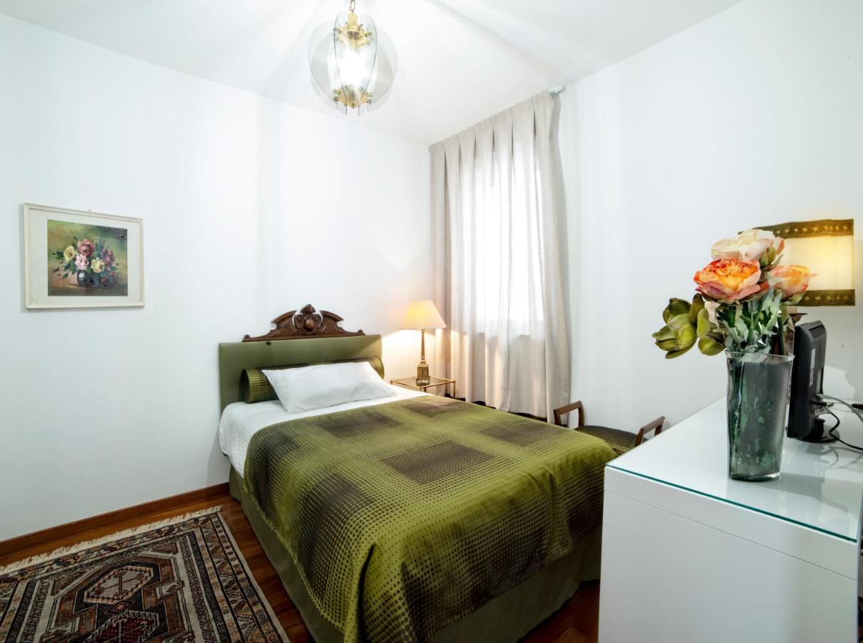 B&B Sant'Erasmo Santeramo in Colle Exterior photo